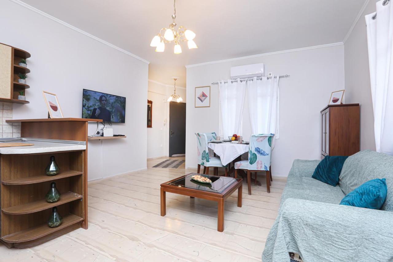 Apartment La Tua Casa, Corfu Town Corfu (city)